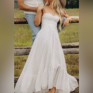 elegant white and black dress Berylove Women Formal with Slit Off the Shoulder Satin Mermaid Evening Dress Color:BLACK CREAM Featuring a delicate black Bridesmaid Dress -  Slit Backless Dress Helen Dress Navy Floral Print Emma